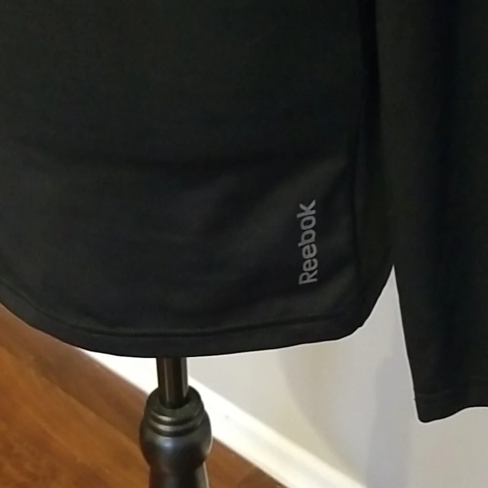 Reebok Sportswear